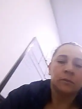 Sex Annie online show from 13, 1, 2026