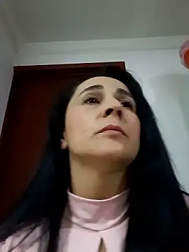 Snapshot of Sex_Annie chatting on 18, 1, 2026 Sex Annie online show from 18, 1, 2026