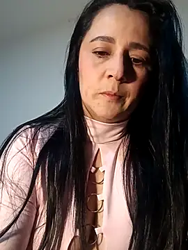 Snapshot of Sex_Annie chatting on 3, 2, 2026 Sex Annie online show from 3, 2, 2026