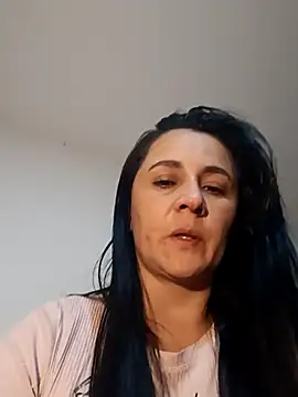 Snapshot of Sex_Annie chatting on 19, 2, 2026 Sex Annie online show from 19, 2, 2026