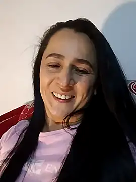 Snapshot of Sex_Annie chatting on 20, 2, 2026 Sex Annie online show from 20, 2, 2026