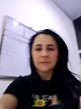 Snapshot of Sex_Annie chatting on 28, 2, 2026 Sex Annie online show from 28, 2, 2026