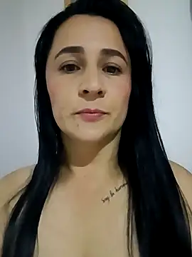 Snapshot of Sex_Annie chatting on 3, 3, 2026 Sex Annie online show from 3, 3, 2026