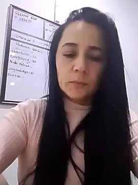 Sex Annie online show from 17, 3, 2026