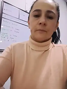 Sex Annie online show from 17, 6, 2026