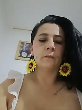 Sex Annie online show from 21, 6, 2026