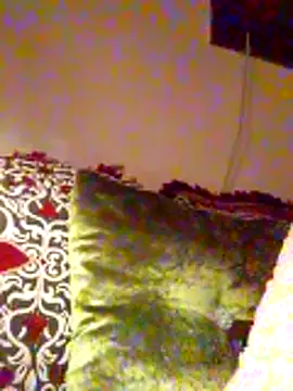 fati35flou online show from 22, 12, 2025