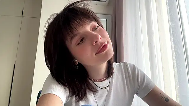 LollySimes online show from 19, 11, 2025