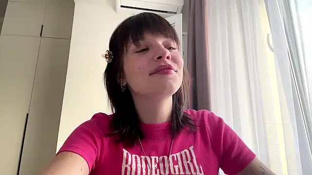 LollySimes online show from 20, 11, 2025