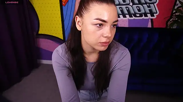 Snapshot of AnacondaDior chatting on 18, 11, 2025 AnacondaDior online show from 18, 11, 2025