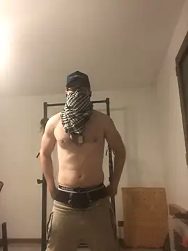 Snapshot of biscottosexy69 chatting on 1, 12, 2025 biscottosexy69 online show from 1, 12, 2025