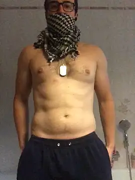 biscottosexy69 online show from 8, 5, 2026