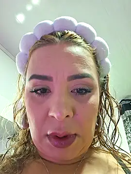 sahara paker online show from 5, 3, 2026