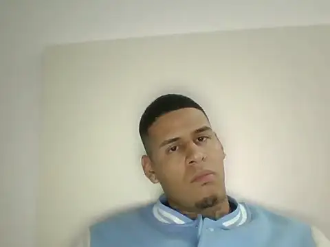 pipecoy18 online show from 19, 11, 2025