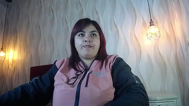 danna garza online show from 28, 11, 2025