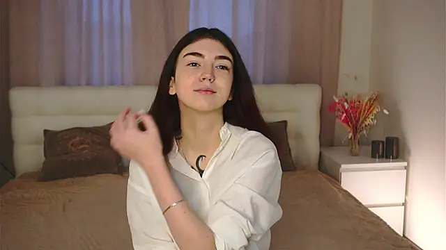 KaKotowski online show from 26, 11, 2025