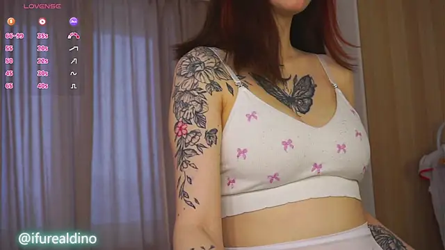 KaKotowski online show from 22, 2, 2026