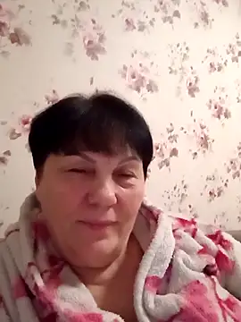 OliviaaSkyy online show from 21, 11, 2025