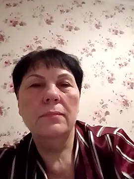 OliviaaSkyy online show from 1, 12, 2025