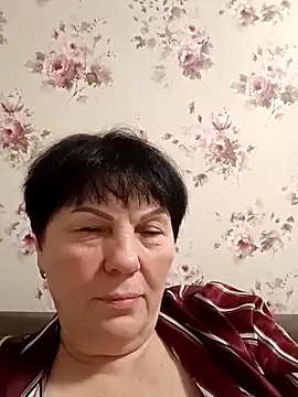 OliviaaSkyy online show from 21, 12, 2025