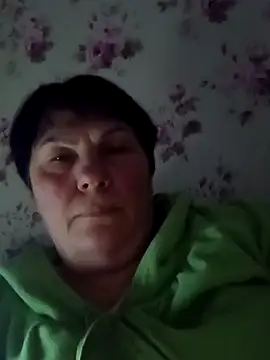 OliviaaSkyy online show from 8, 1, 2026