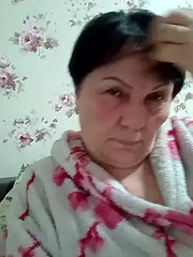 OliviaaSkyy online show from 9, 1, 2026