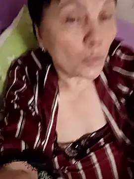 OliviaaSkyy online show from 17, 1, 2026