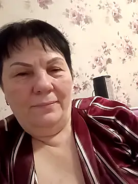 OliviaaSkyy online show from 8, 2, 2026