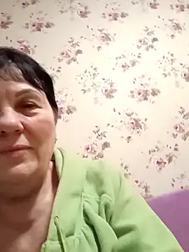 OliviaaSkyy online show from 13, 2, 2026