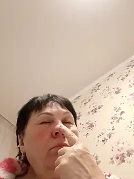 OliviaaSkyy online show from 15, 2, 2026