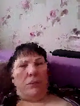 OliviaaSkyy online show from 20, 2, 2026