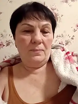 OliviaaSkyy online show from 24, 2, 2026