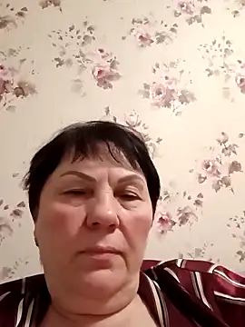 OliviaaSkyy online show from 9, 3, 2026