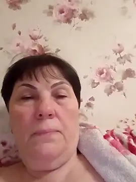 OliviaaSkyy online show from 25, 4, 2026