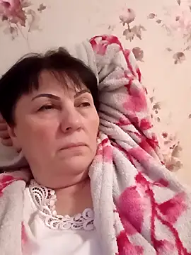 OliviaaSkyy online show from 26, 4, 2026