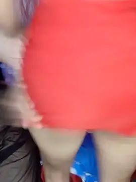 Lssbj online show from 18, 11, 2025