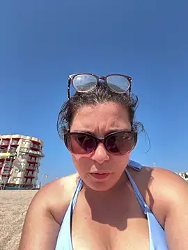 missseduction24 online show from 10, 4, 2026