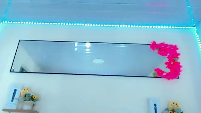 Karla hot777 online show from 12, 4, 2026