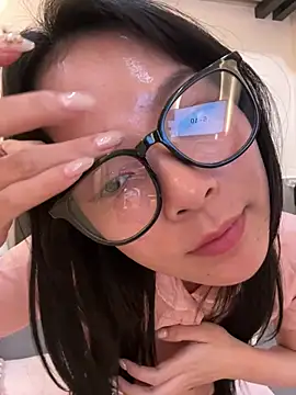 Snapshot of Achix58 chatting on 10, 2, 2026 Achix58 online show from 10, 2, 2026