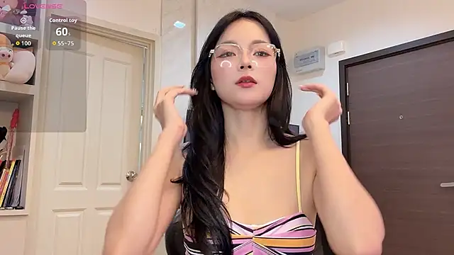 Snapshot of Achix58 chatting on 23, 2, 2026 Achix58 online show from 23, 2, 2026