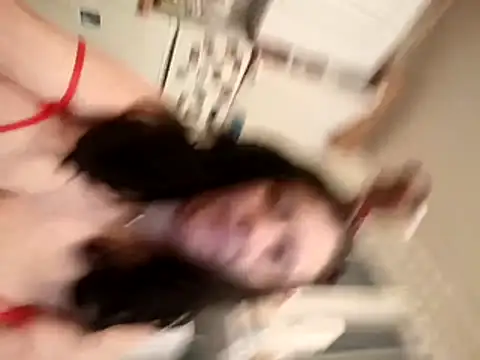 Snapshot of kotkite chatting on 21, 2, 2026 kotkite online show from 21, 2, 2026