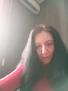 kotkite online show from 7, 4, 2026