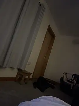 grant38com online show from 16, 1, 2026