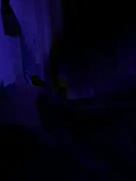 kingping87 online show from 29, 4, 2026