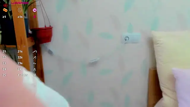 Kelly Klein online show from 11, 4, 2026