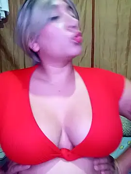 Fat Dirty Nasty online show from 3, 2, 2026