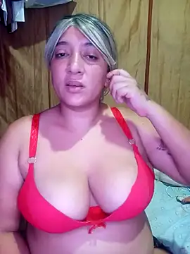 Fat Dirty Nasty online show from 8, 2, 2026