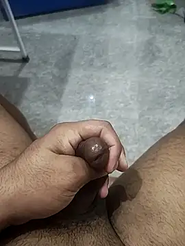 big cum load online show from 17, 4, 2026