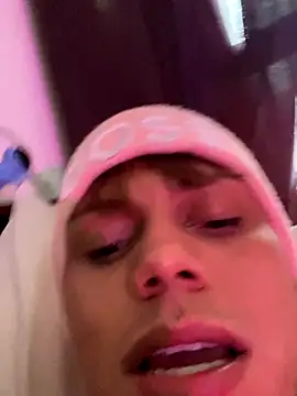 Jin kougasaki online show from 19, 12, 2025