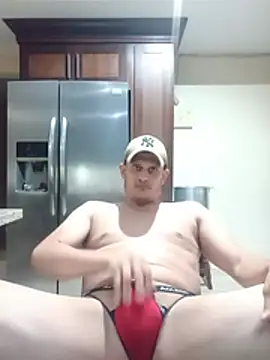 Snapshot of JorgeDaLeche1 chatting on 5, 8, 2026 JorgeDaLeche1 online show from 5, 8, 2026